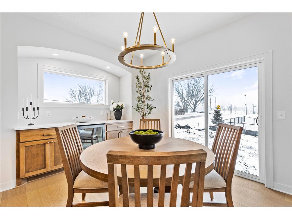 8006 201st Street W Lakeville MN 55044 7023437 image18