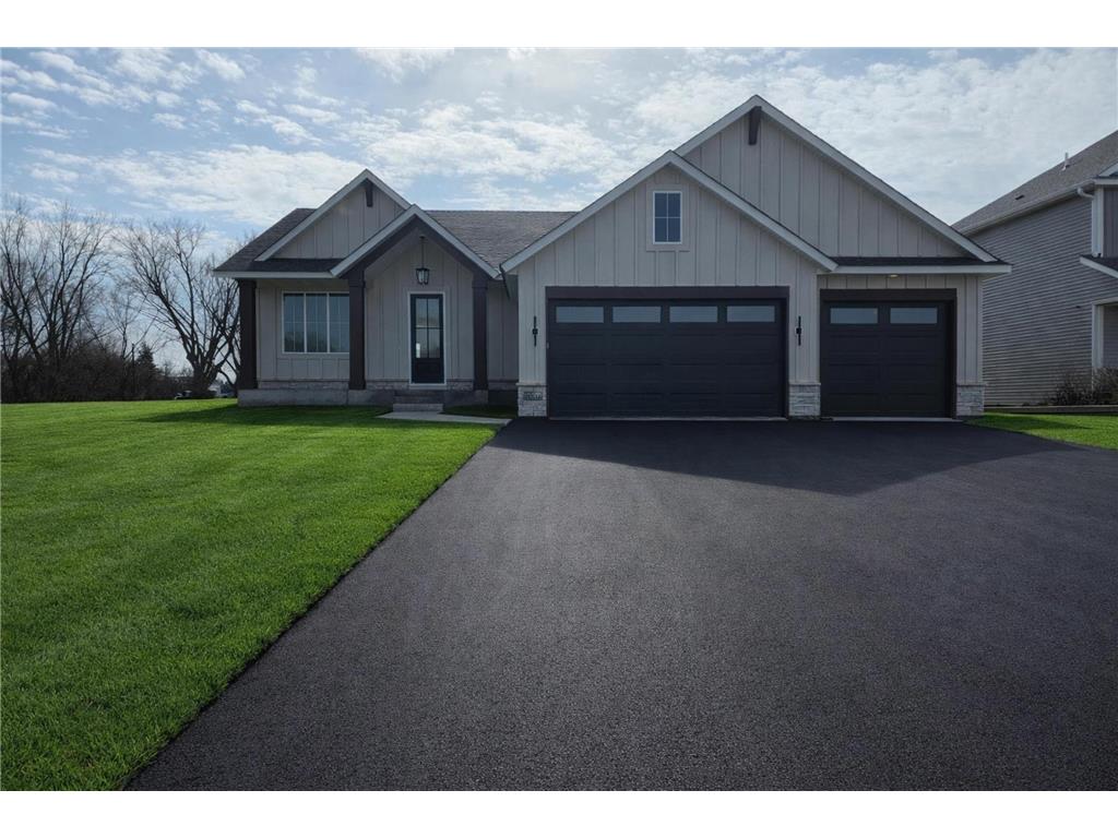 8006 201st Street W Lakeville MN 55044 7023437 image2