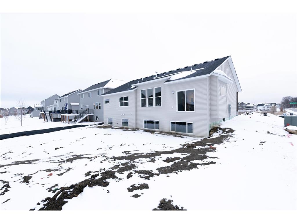8006 201st Street W Lakeville MN 55044 7023437 image3