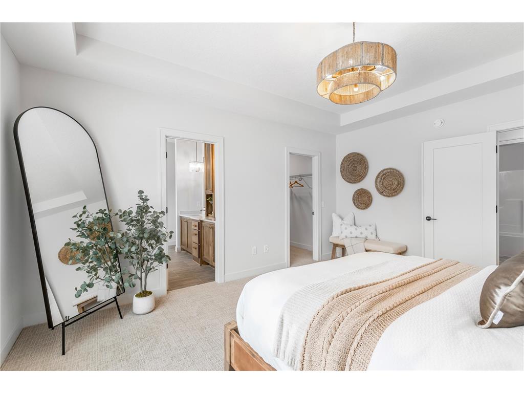 8006 201st Street W Lakeville MN 55044 7023437 image30