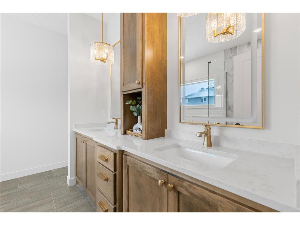 8006 201st Street W Lakeville MN 55044 7023437 image31