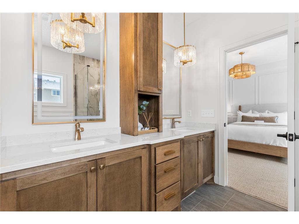 8006 201st Street W Lakeville MN 55044 7023437 image33