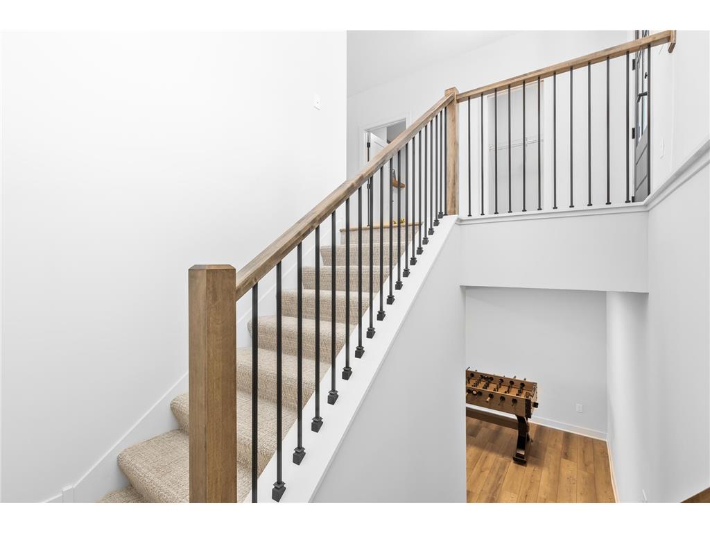 8006 201st Street W Lakeville MN 55044 7023437 image36