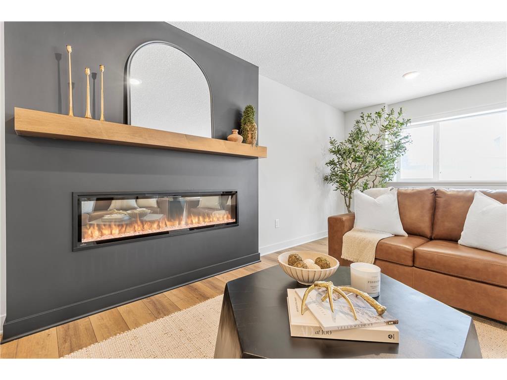 8006 201st Street W Lakeville MN 55044 7023437 image39