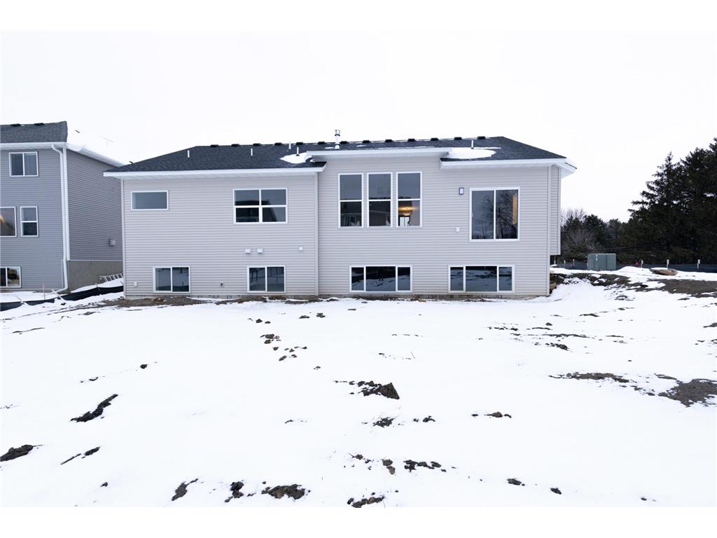 8006 201st Street W Lakeville MN 55044 7023437 image4