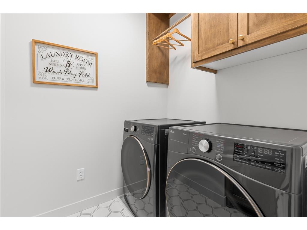 8006 201st Street W Lakeville MN 55044 7023437 image6