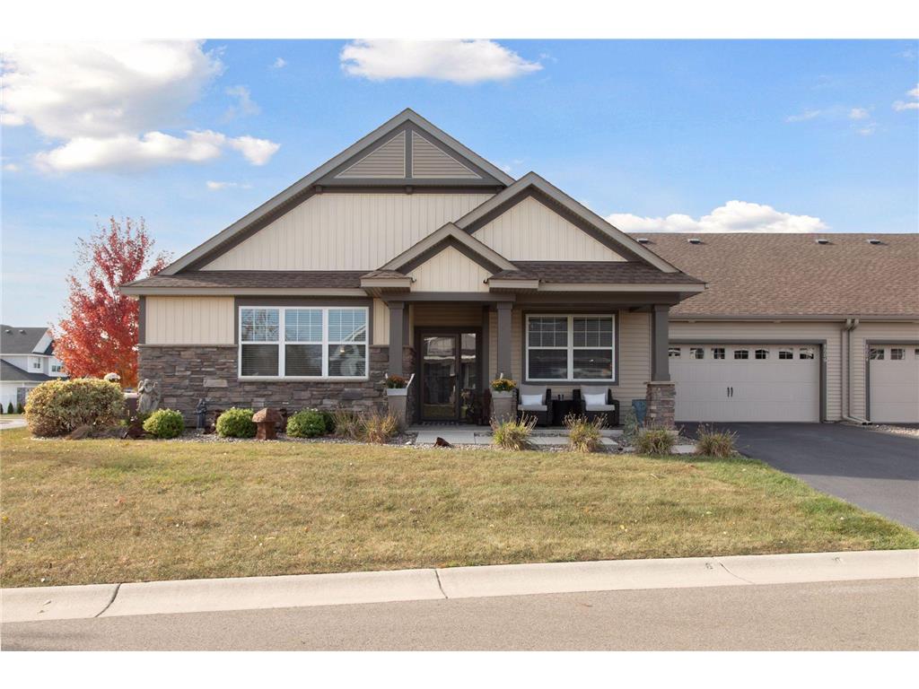 8006 64th Street S Cottage Grove MN 55016 6638902 image1