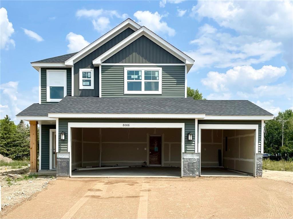 8006 Langley Avenue NE Otsego MN 55301 6425957 image1