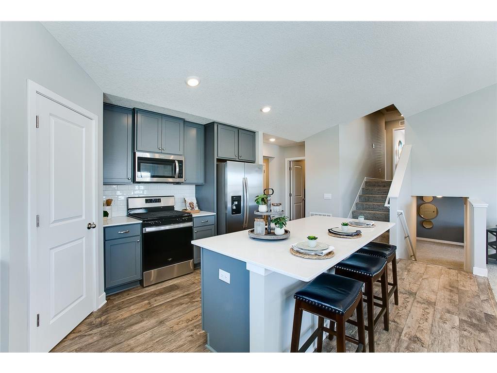 8006 Marquette Avenue NE Otsego MN 55330 7005024 image1