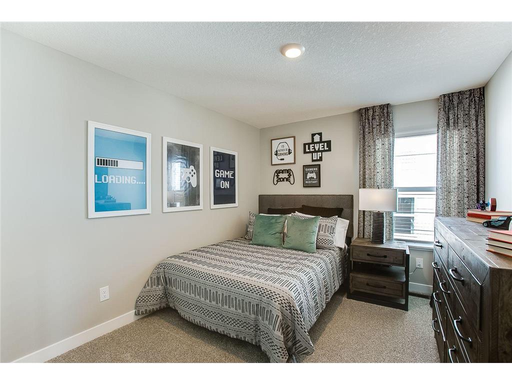 8006 Marquette Avenue NE Otsego MN 55330 7005024 image12