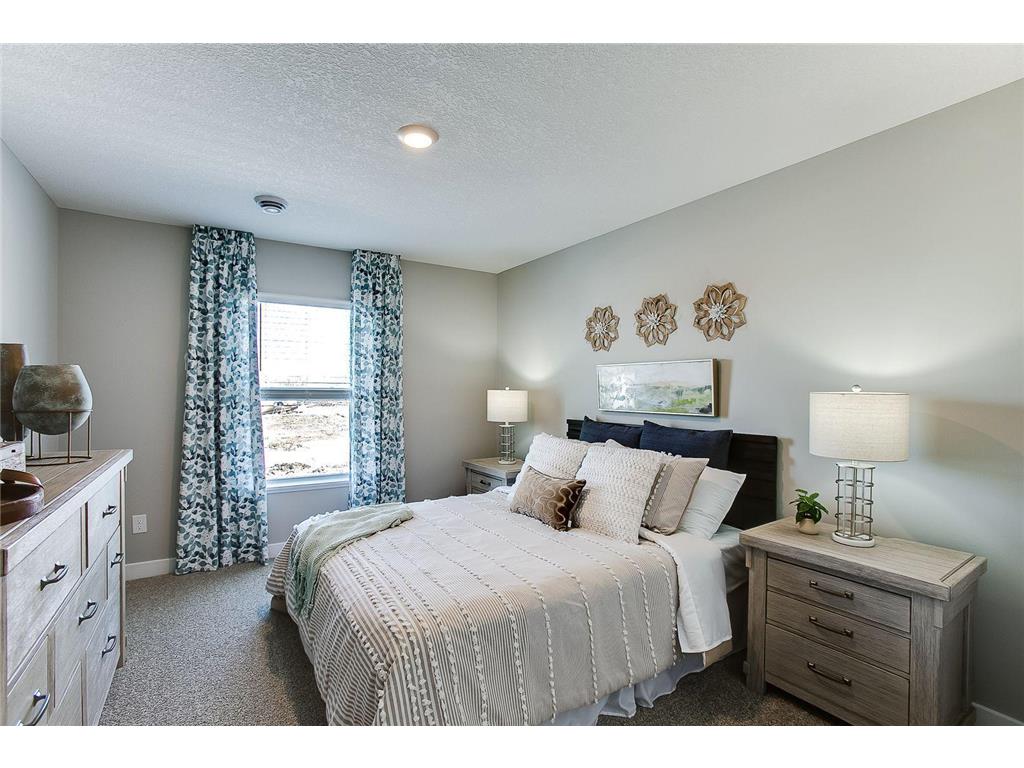 8006 Marquette Avenue NE Otsego MN 55330 7005024 image14