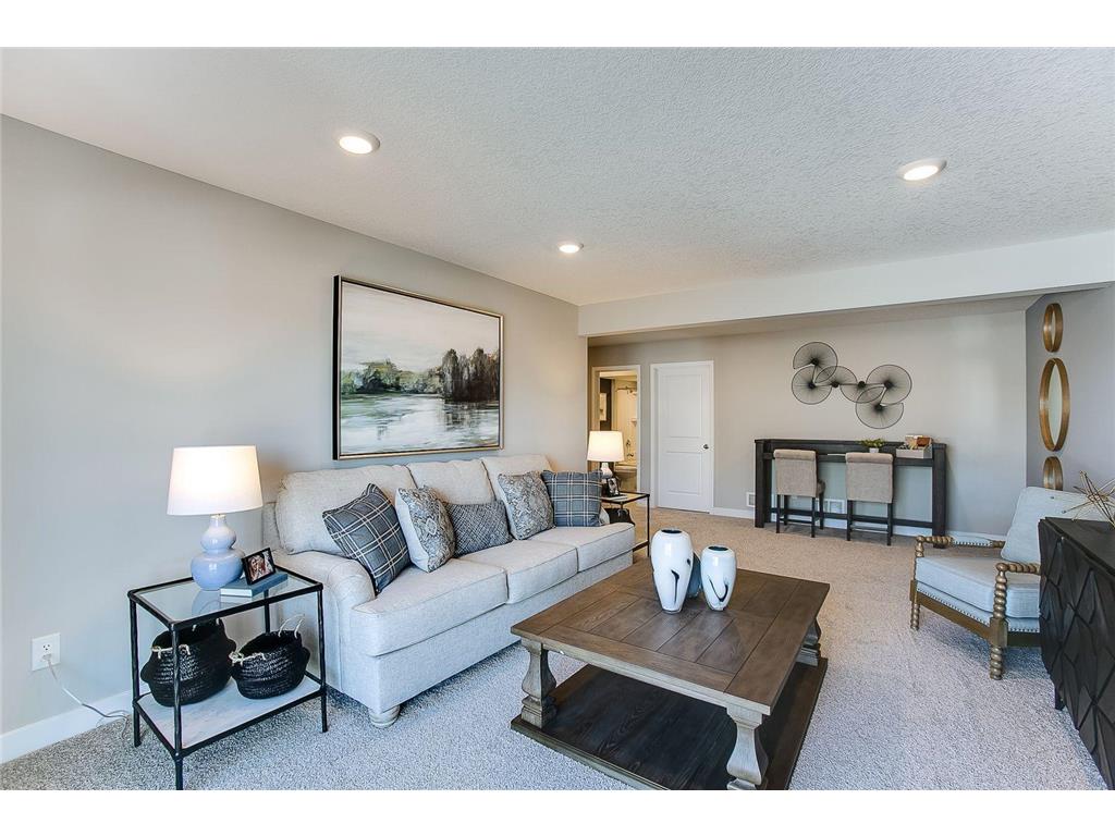 8006 Marquette Avenue NE Otsego MN 55330 7005024 image16