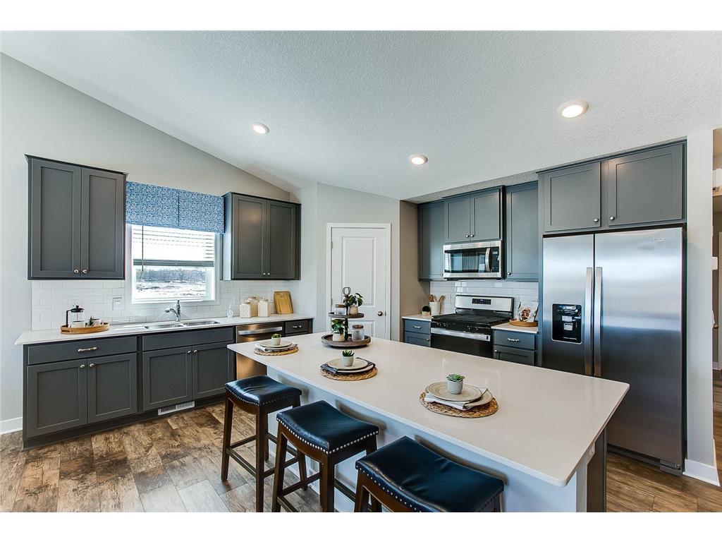 8006 Marquette Avenue NE Otsego MN 55330 7005024 image2