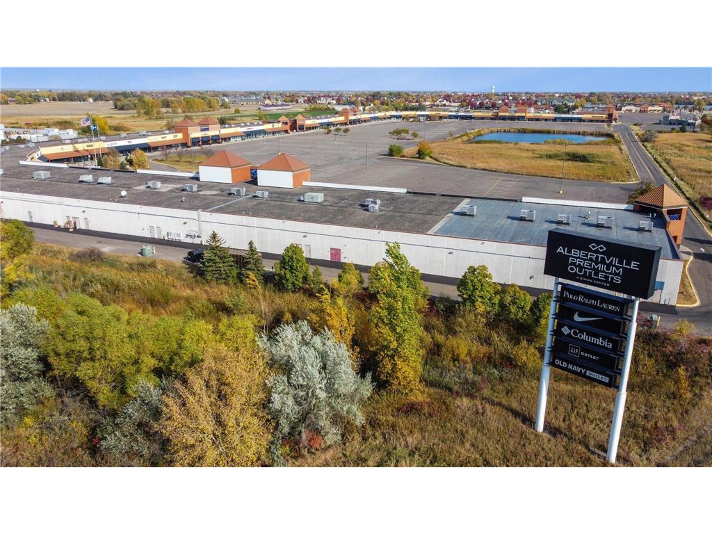 8006 Marquette Avenue NE Otsego MN 55330 7005024 image23