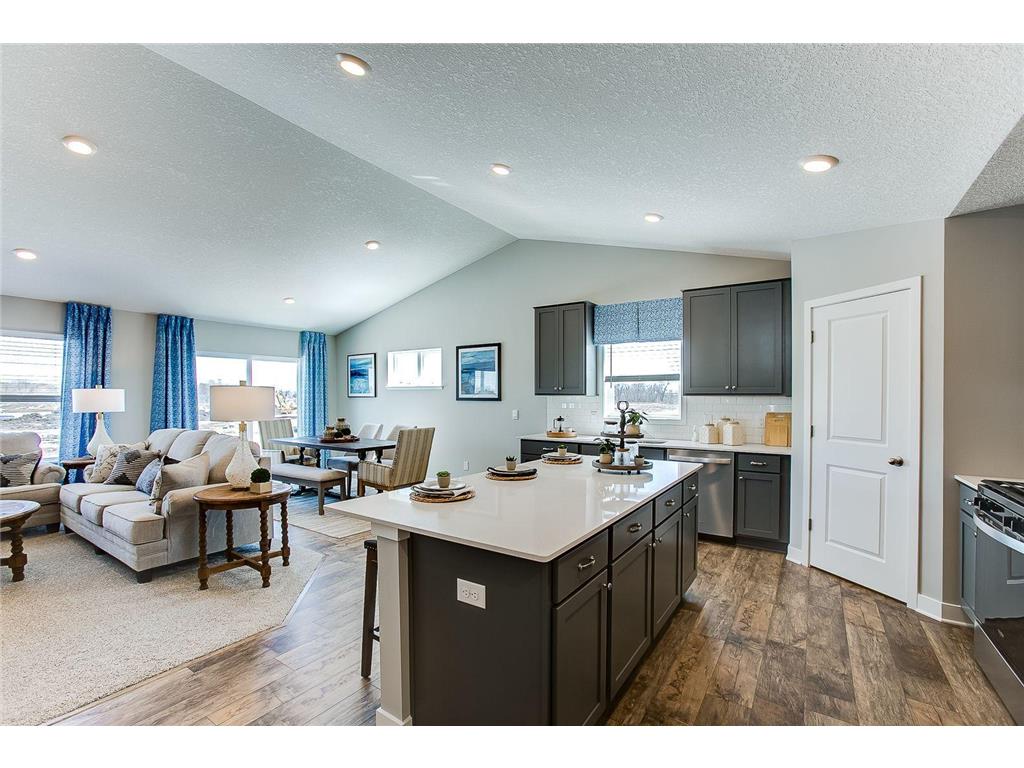 8006 Marquette Avenue NE Otsego MN 55330 7005024 image4