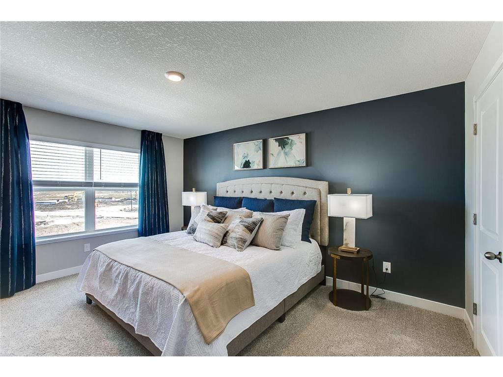 8006 Marquette Avenue NE Otsego MN 55330 7005024 image9