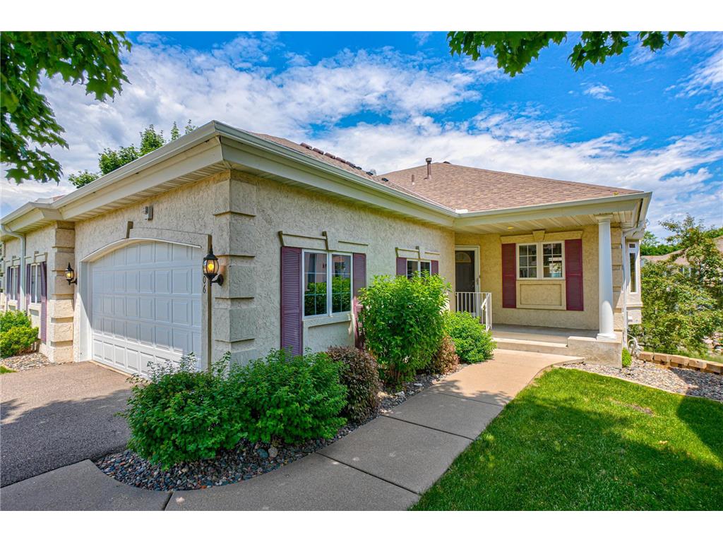 8006 Victoria Lane Saint Louis Park MN 55426 6673466 image1