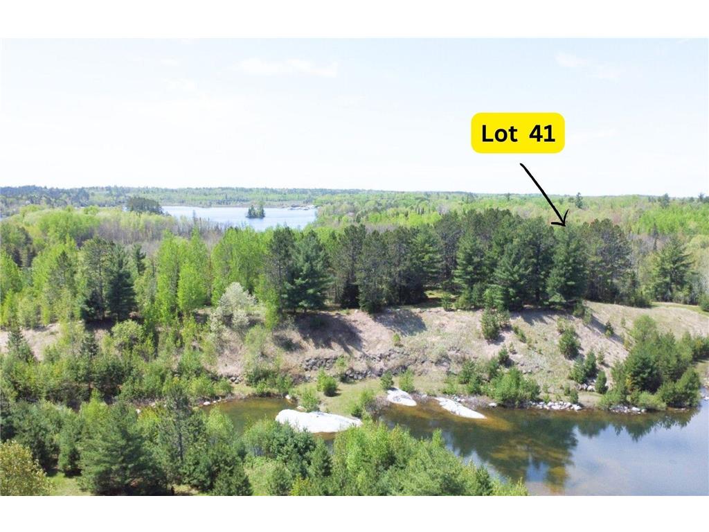 80064 Osprey Pass Greenwood Twp MN 55790 - Vermilion 7048523 image10