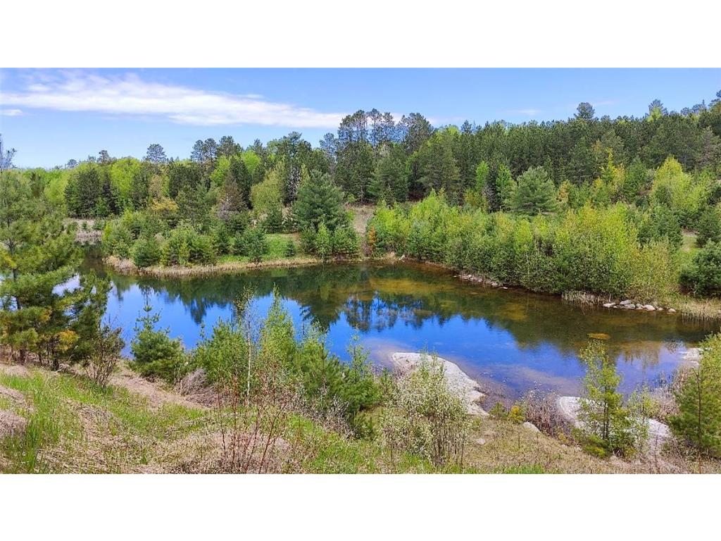 80064 Osprey Pass Greenwood Twp MN 55790 - Vermilion 7048523 image2