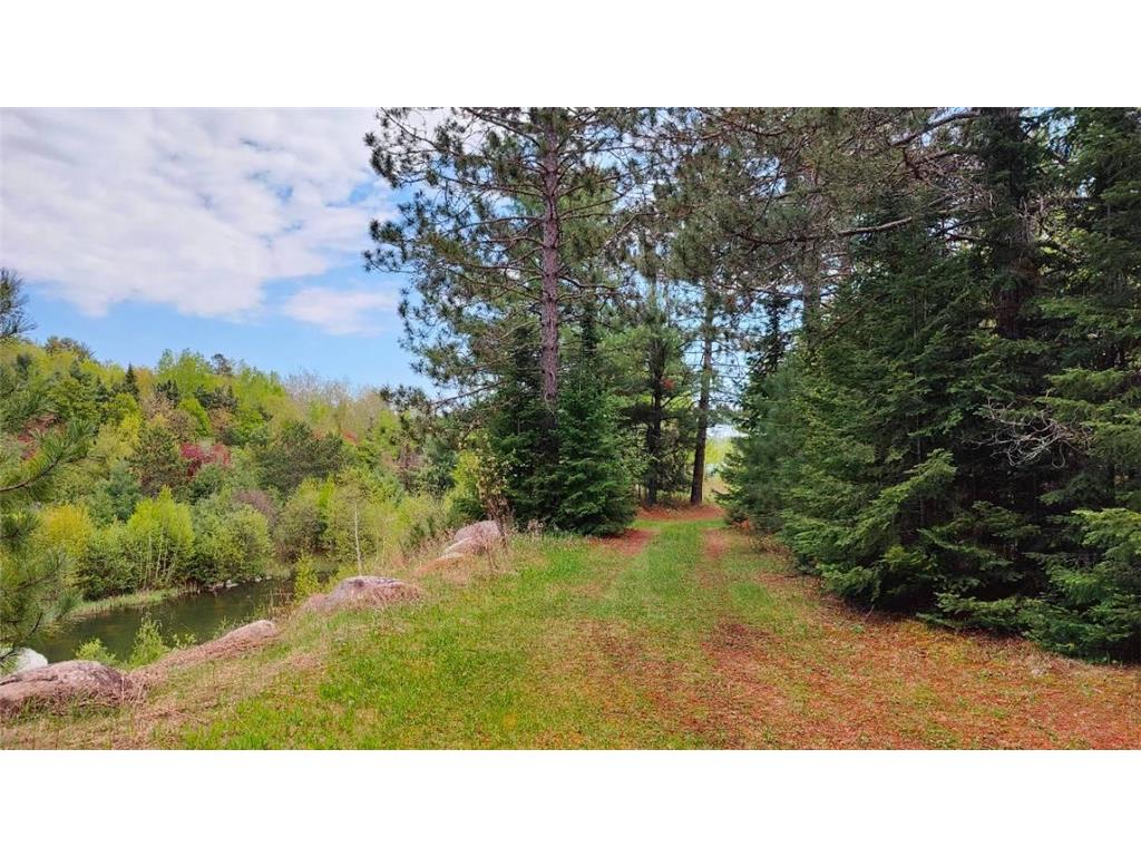80064 Osprey Pass Greenwood Twp MN 55790 - Vermilion 7048523 image3