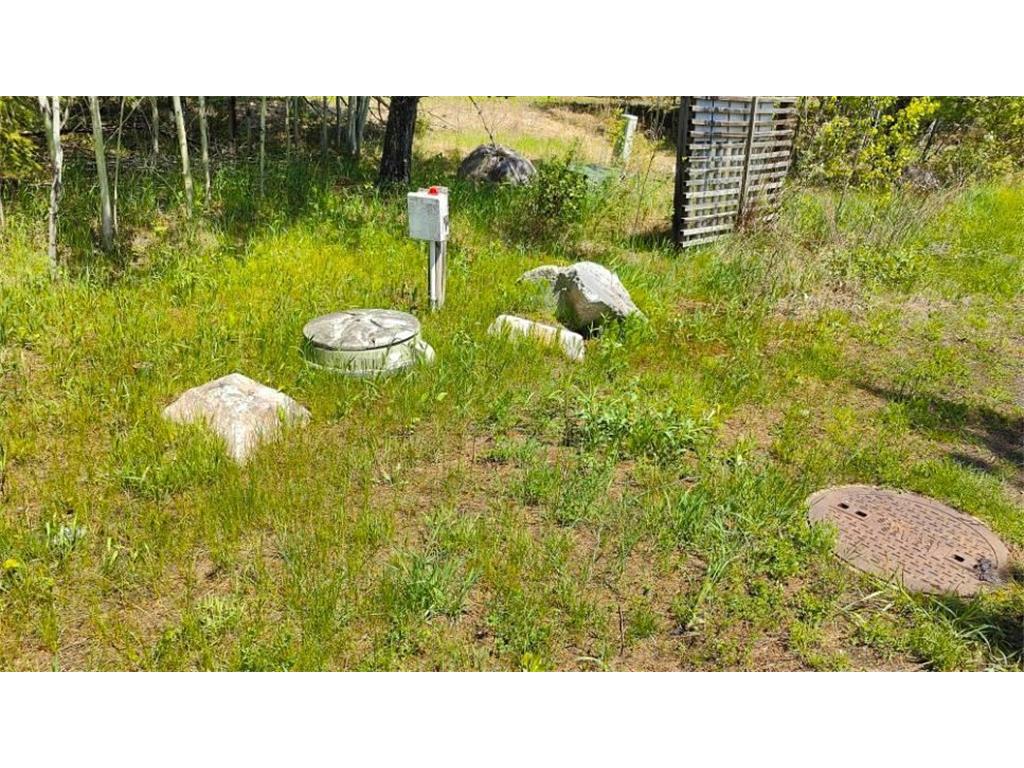 80064 Osprey Pass Greenwood Twp MN 55790 - Vermilion 7048523 image48