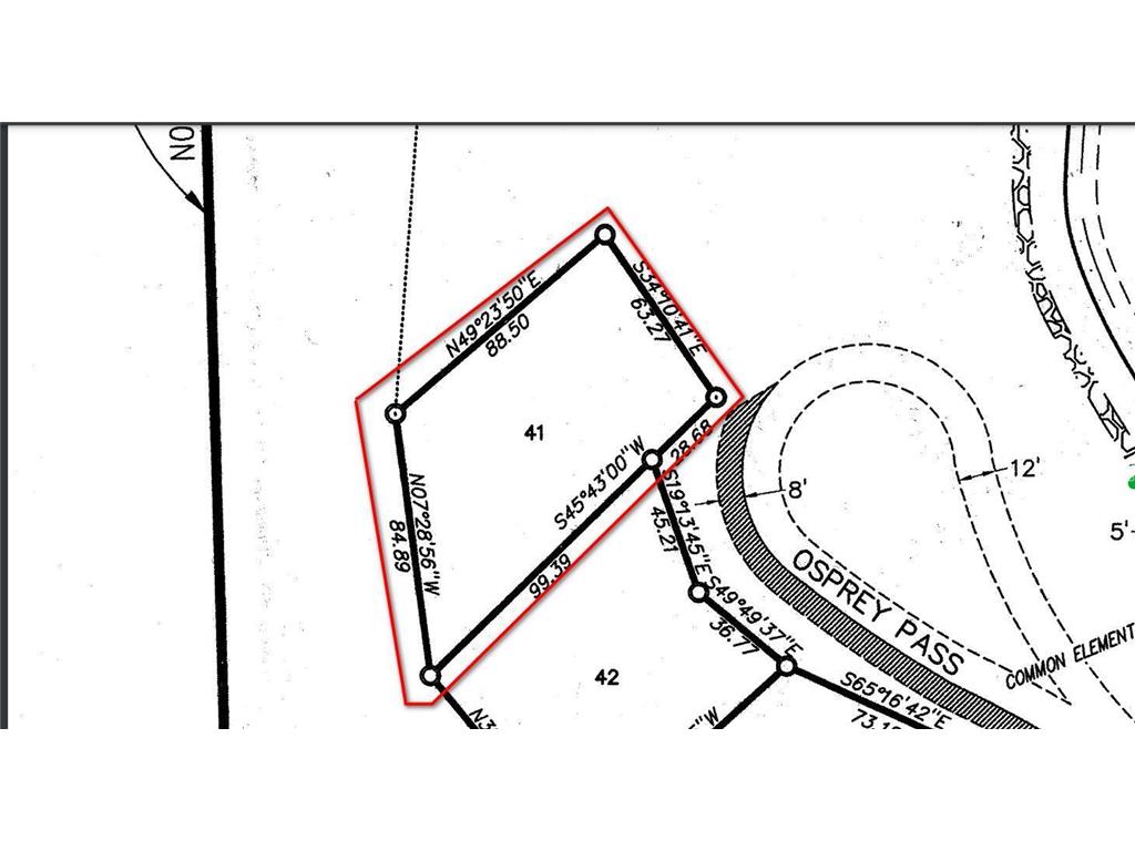 80064 Osprey Pass Greenwood Twp MN 55790 - Vermilion 7048523 image6