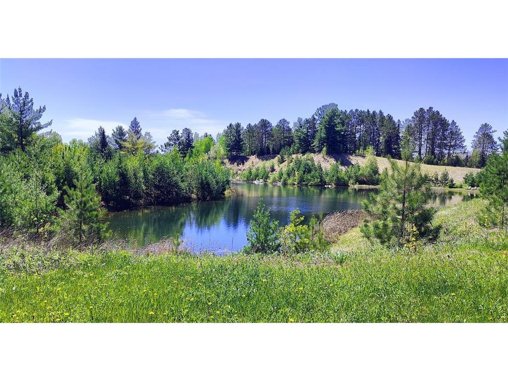 80064 Osprey Pass Greenwood Twp MN 55790 - Vermilion 7048523 image9