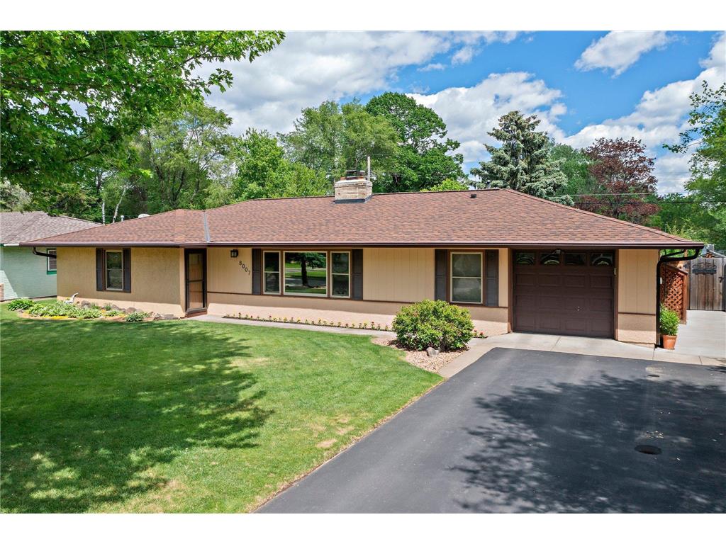 8007 5th Street NE Spring Lake Park MN 55432 6722193 image1