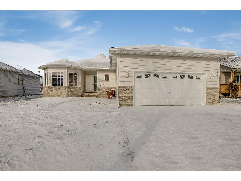 8007 62nd Street SW, Waverly, MN, 55390 MLS 4907747 Edina Realty