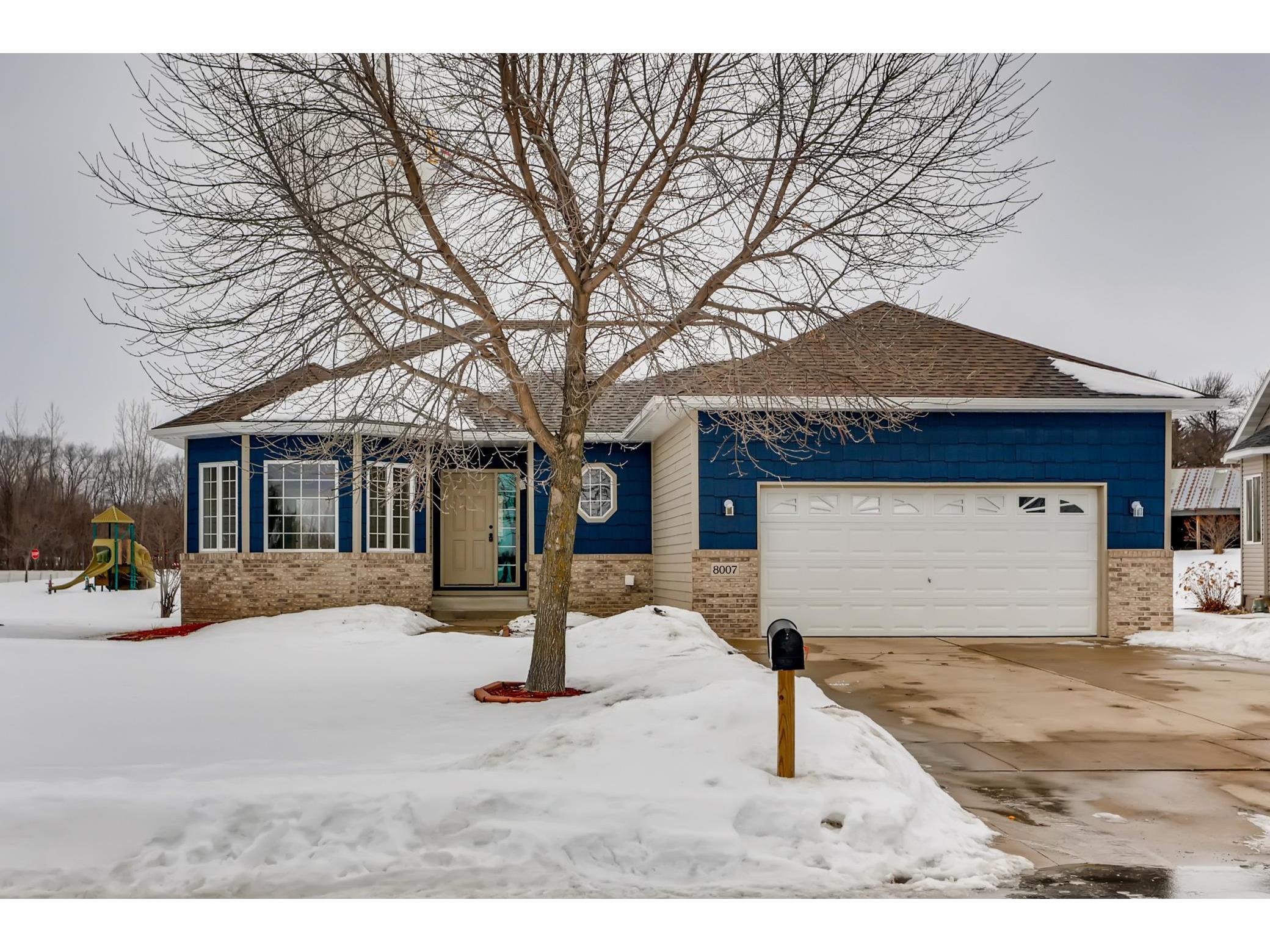 8007 62nd Street SW, Waverly, MN 55390 MLS 5717882 Edina Realty