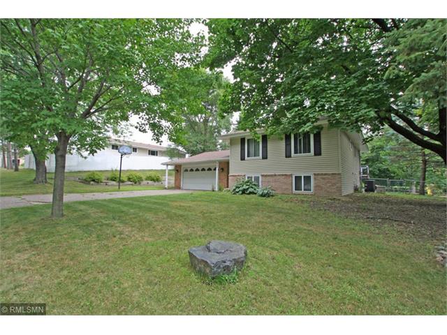 7420 80th Street S Cottage Grove Mn 55016 Mls 5221698 Edina