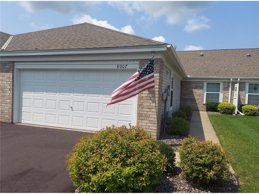 8007 Pinnacle Court NE Otsego MN 55330 6556866 image1