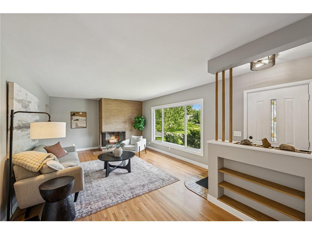 8007 Virginia Circle N Saint Louis Park MN 55426 6752389 image1