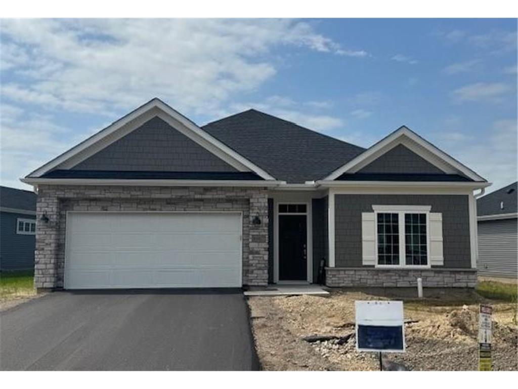 8007 Walnut Lane Corcoran MN 55340 6737582 image1