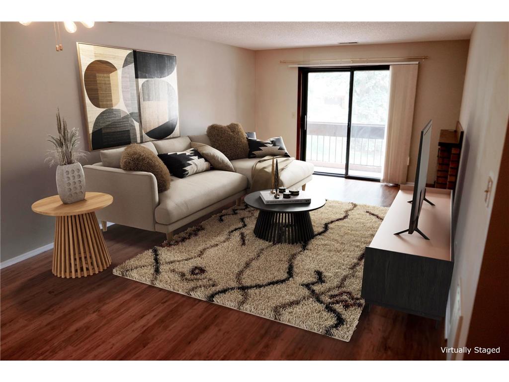 8007 Xerxes Avenue S #A101 Bloomington MN 55431 6408503 image1