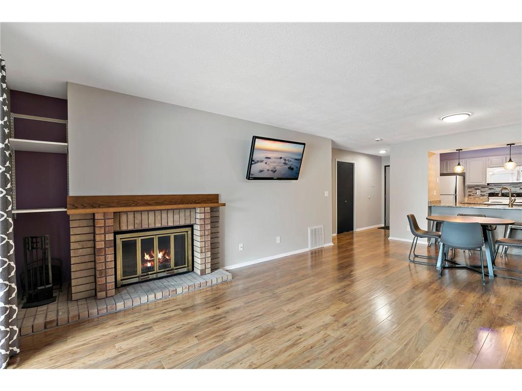 8007 Xerxes Avenue S #A101 Bloomington MN 55431 7000758 image11