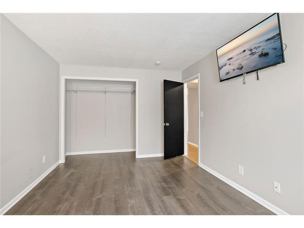 8007 Xerxes Avenue S #A101 Bloomington MN 55431 7000758 image12