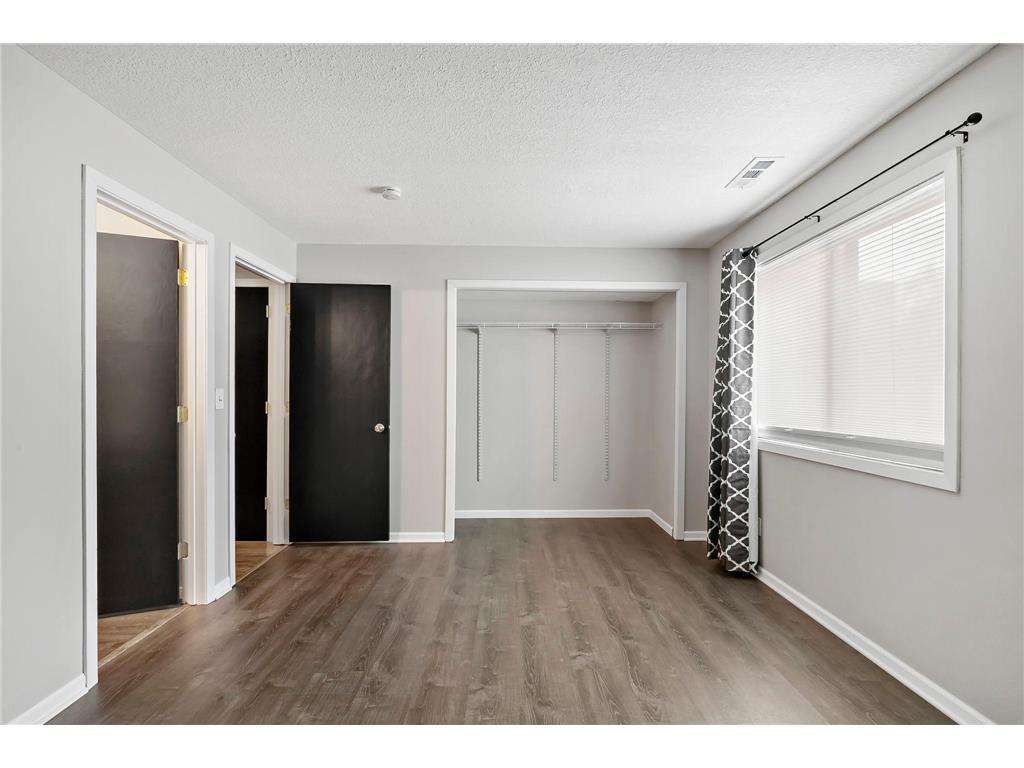 8007 Xerxes Avenue S #A101 Bloomington MN 55431 7000758 image15