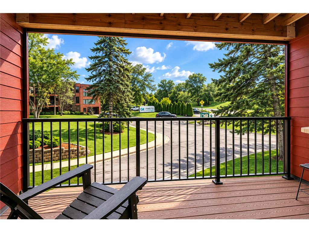 8007 Xerxes Avenue S #A101 Bloomington MN 55431 7000758 image2