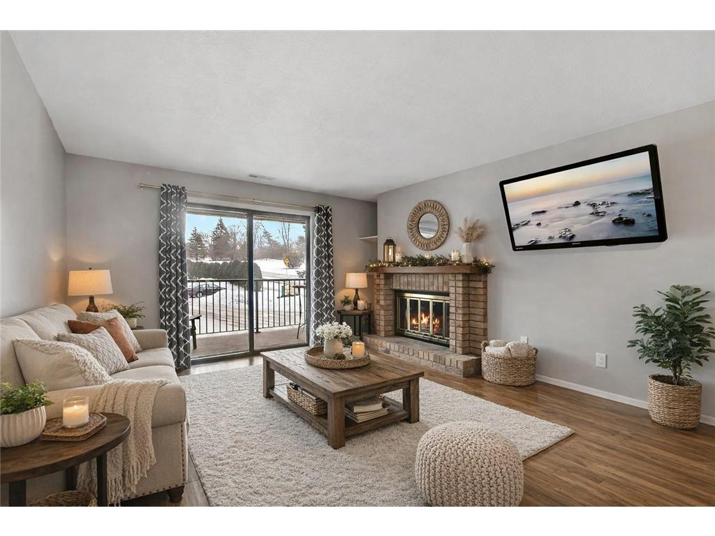8007 Xerxes Avenue S #A101 Bloomington MN 55431 7000758 image3