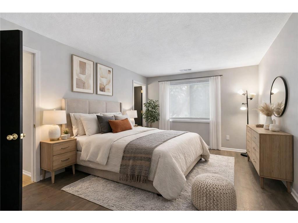 8007 Xerxes Avenue S #A101 Bloomington MN 55431 7000758 image4