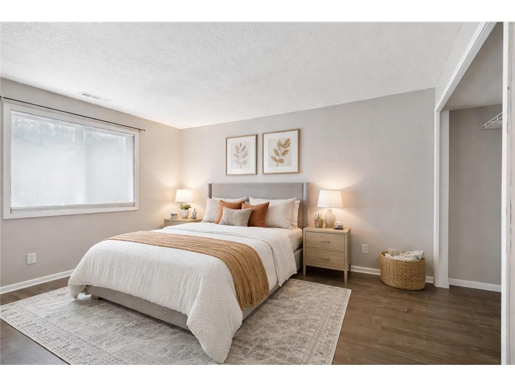 8007 Xerxes Avenue S #A101 Bloomington MN 55431 7000758 image5