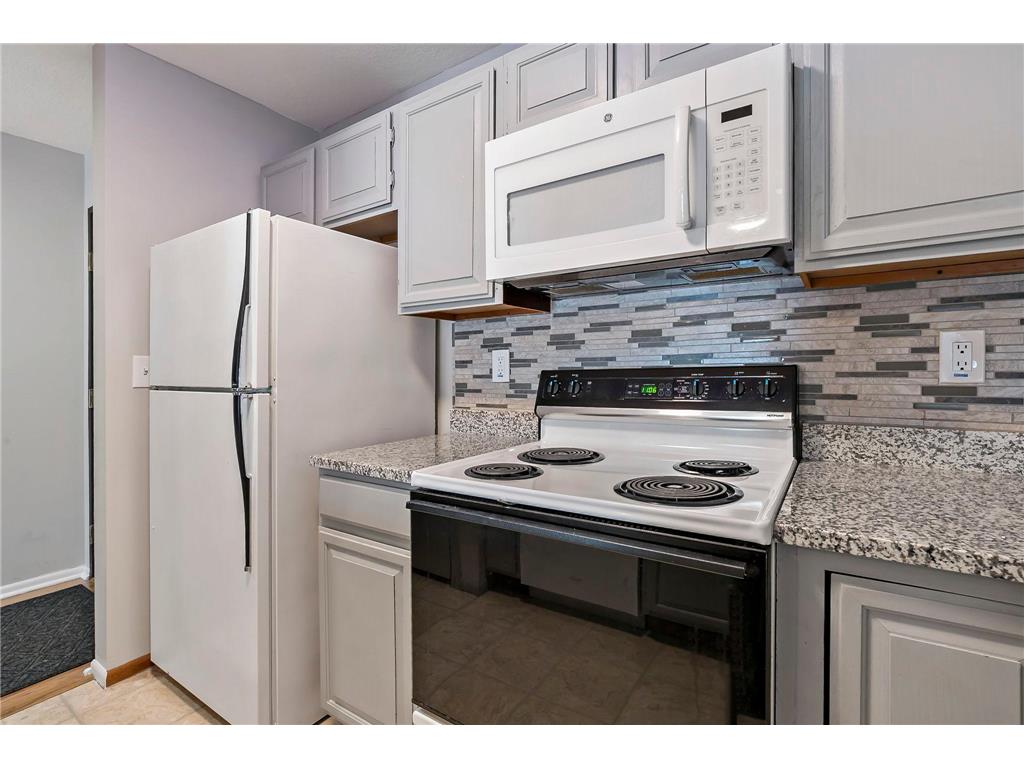 8007 Xerxes Avenue S #A101 Bloomington MN 55431 7000758 image8