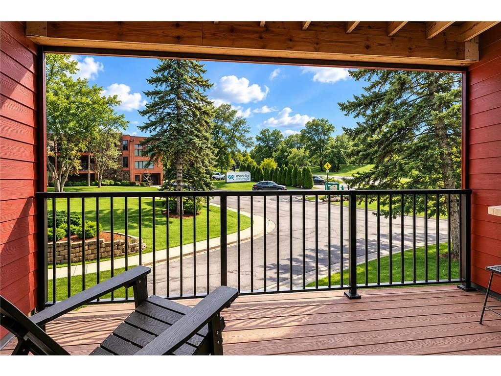 8007 Xerxes Avenue S #A101 Bloomington MN 55431 7106128 image2