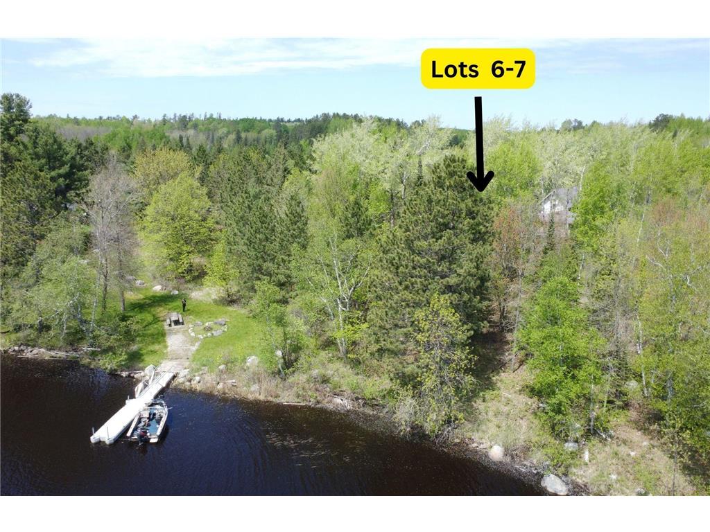 80074 Waters of Vermilion Rd Greenwood Twp MN 55790 - Vermilion 6542961 image1