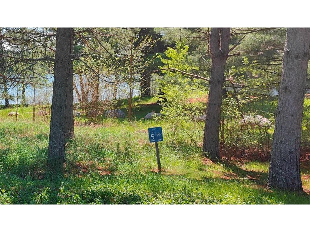 80075 Lake of Vermilion Road Greenwood Twp MN 55790 - Vermilion 6708807 image1