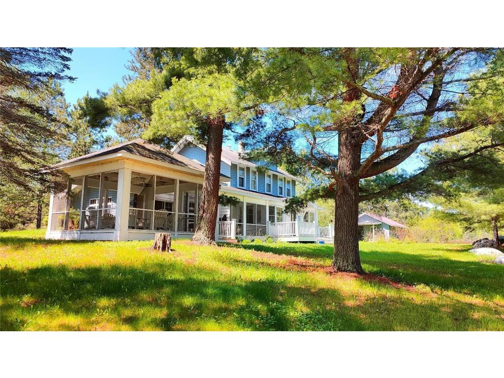 80075 Lake of Vermilion Road Greenwood Twp MN 55790 - Vermilion 6708807 image11