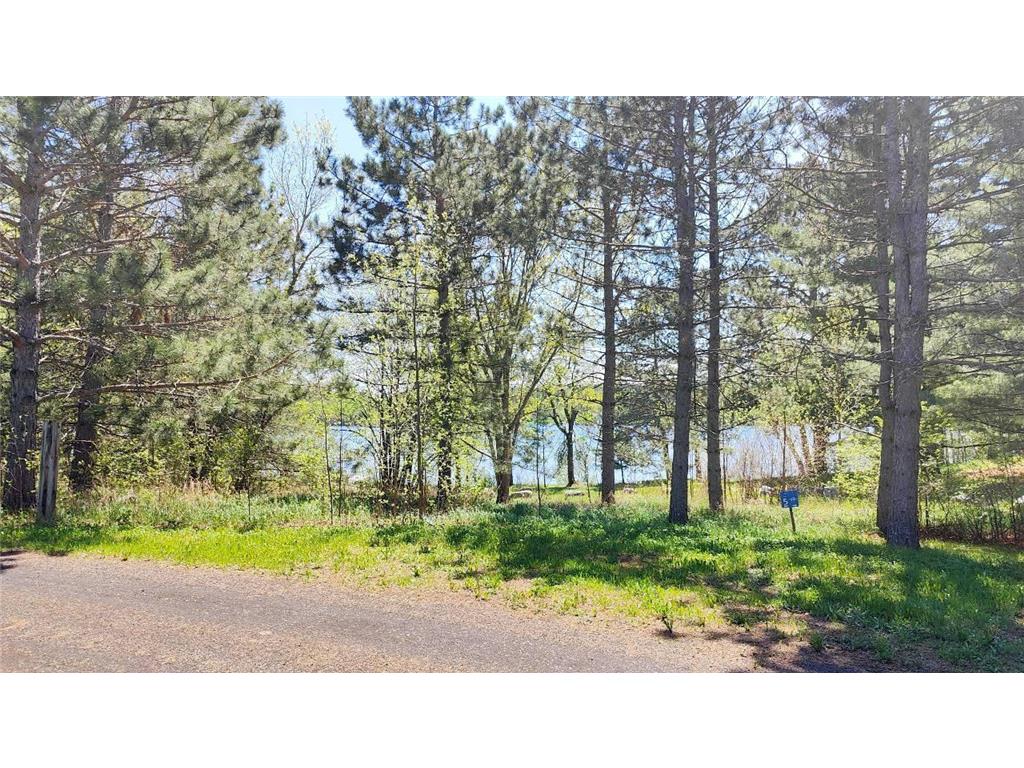 80075 Lake of Vermilion Road Greenwood Twp MN 55790 - Vermilion 6708807 image4