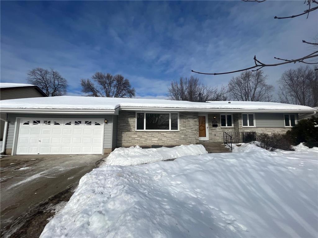 8008 28th Avenue N, New Hope, MN 55427 MLS 6328558 Edina Realty