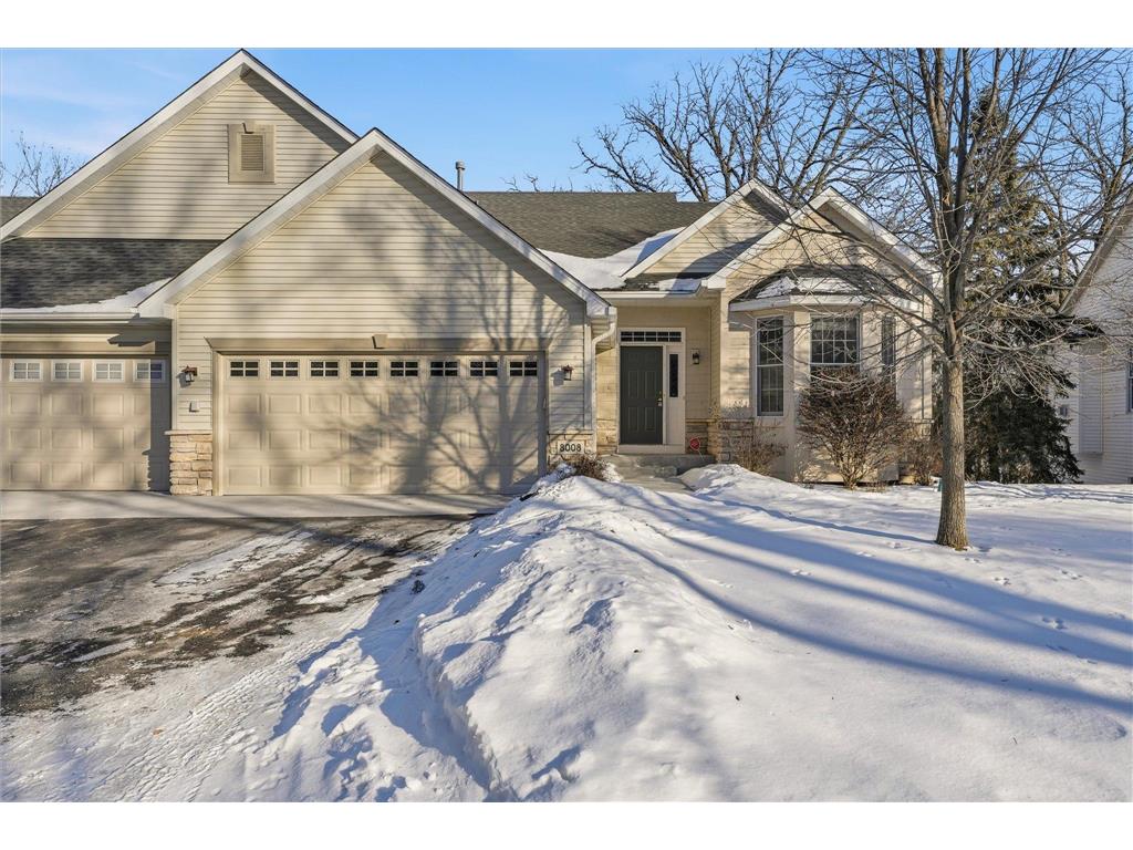 8008 Dunkirk Lane N Maple Grove MN 55311 7004707 image1